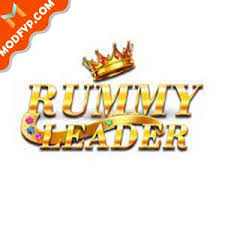 Rummy Leader