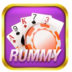 Rummy Life App Download