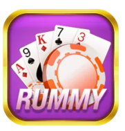 Rummy Life App Download