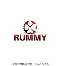 Rummy Logo