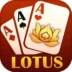 Rummy Lotus Online