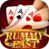 Rummy Lust