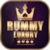 Rummy Luxury Apk