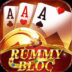 Rummy Maar