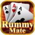 Rummy Mate Hack