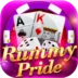 Rummy Meet 51 Bonus Apk