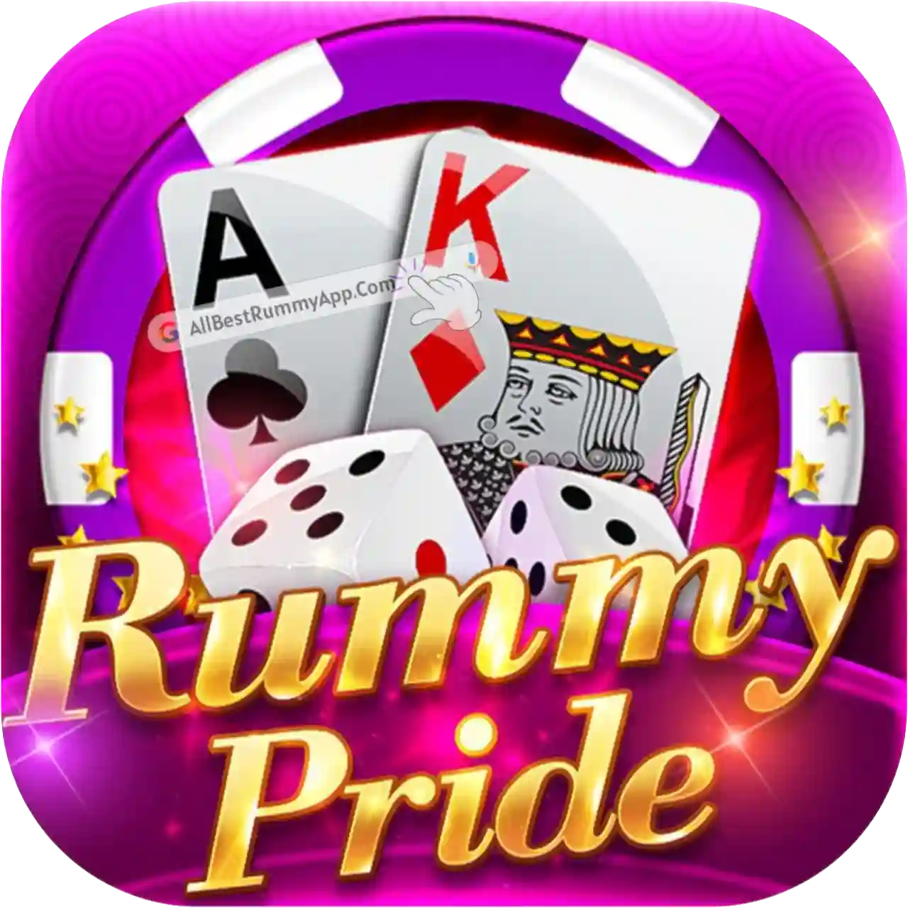 Rummy Meet 51 Bonus Apk