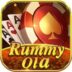 Rummy Mens