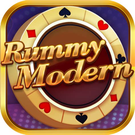 Rummy Modaran