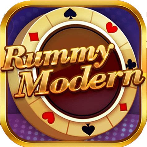 Rummy Modern 777 Download