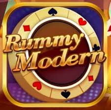 Rummy Modern Game Download