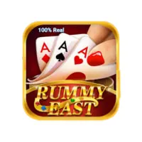 Rummy Most Dragon Tiger Prediction