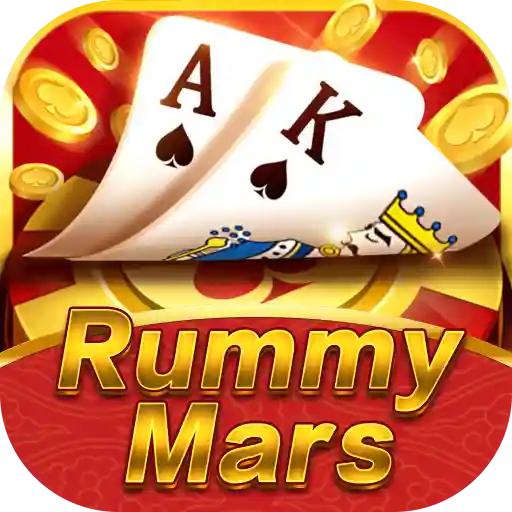 Rummy New 51 Bonus 2023