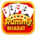 Rummy New Earning App