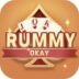 Rummy OK