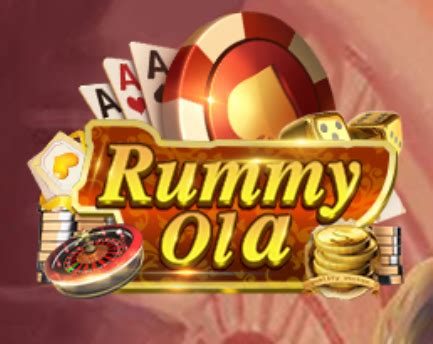 Rummy Ola