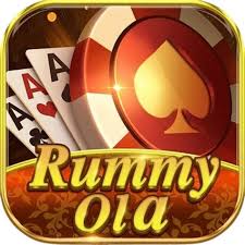 Rummy Old 51 Donus Download