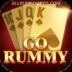 Rummy Pair