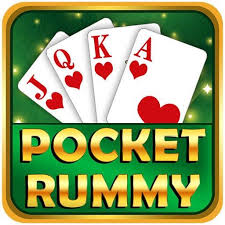 Rummy Pocket Apk Download