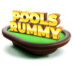 Rummy Pool