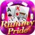 Rummy Pride Download