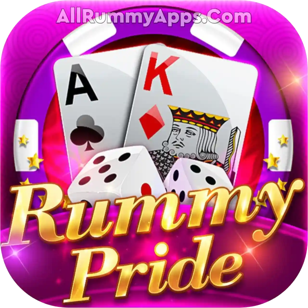 Rummy Pride Download