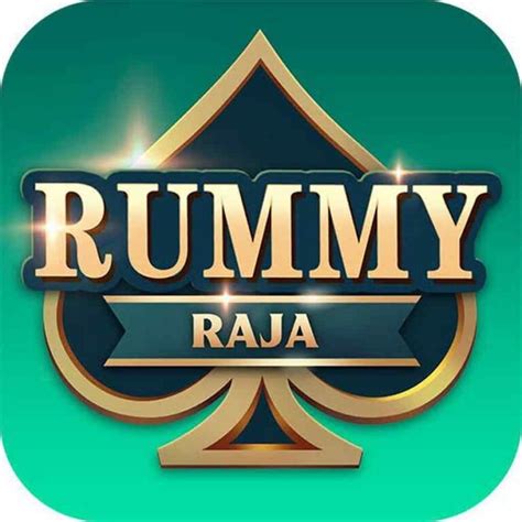 Rummy Raja Apk Download