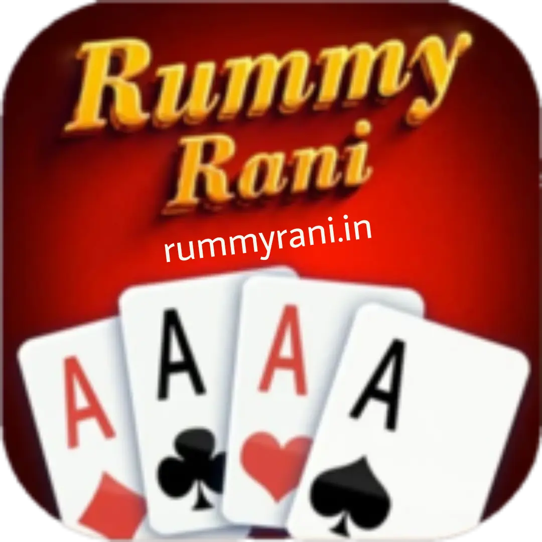 Rummy Rani Download