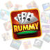 Rummy Real Cash Earning App