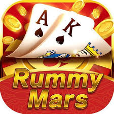 Rummy Regal 51 Bonus