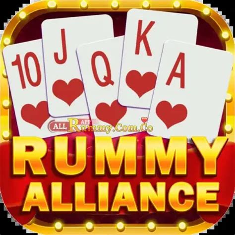 Rummy Ring2