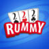 Rummy Rules 13 Card Sets