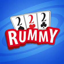 Rummy Rules 13 Card Sets