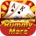 Rummy Rummy List