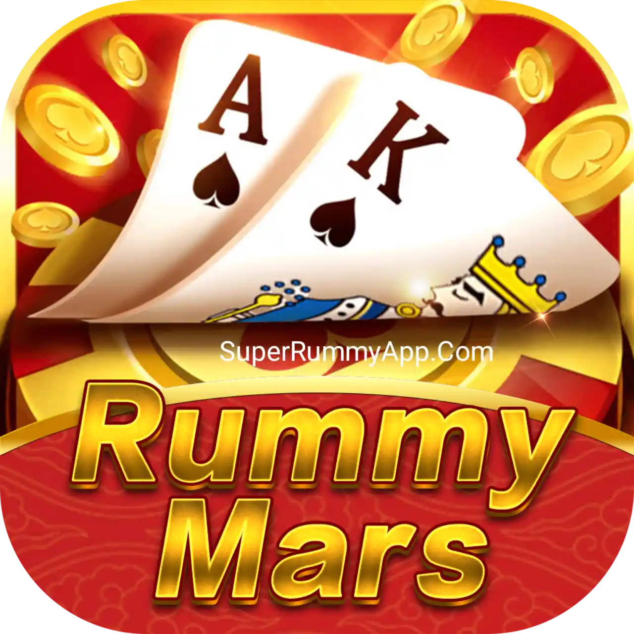 Rummy Rummy List