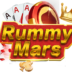 Rummy Rummy Mars