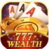 Rummy Satta 777