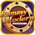 Rummy Satta Mod Apk