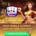 Rummy Star 41 Bonus Apk Download