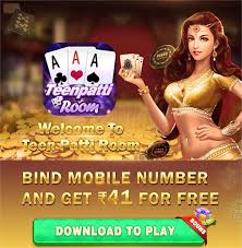 Rummy Star 41 Bonus Apk Download