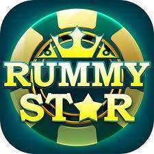 Rummy Star Apk 51 Bonus