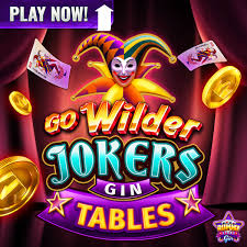 Rummy Stars Free Coins