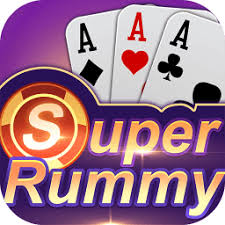 Rummy Super