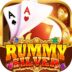 Rummy Timepass