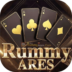 Rummy Too