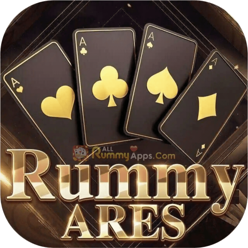 Rummy Too