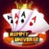 Rummy Universe