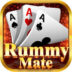 Rummy Vip 2 Mod Apk