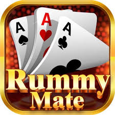 Rummy Vip 2 Mod Apk