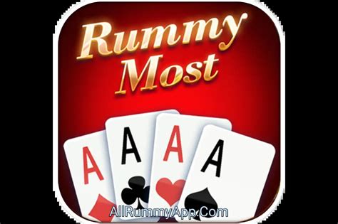 Rummy Vs New Version